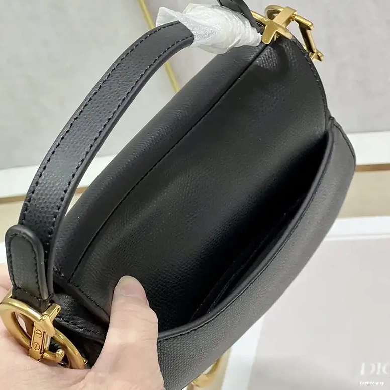 Fashionrep Bag Dio 2302HT0043 0819